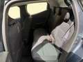 Renault Clio TCe 90 Zen *SOFORT AN LAGER* Grigio - thumbnail 8