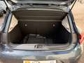 Renault Clio TCe 90 Zen *SOFORT AN LAGER* Grigio - thumbnail 9