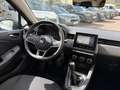 Renault Clio TCe 90 Zen *SOFORT AN LAGER* Grigio - thumbnail 6