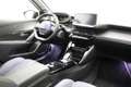 Peugeot 208 1.2 PureTech GT-Line 130pk Automaat | Panoramadak Black - thumbnail 3