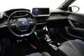 Peugeot 208 1.2 PureTech GT-Line 130pk Automaat | Panoramadak Black - thumbnail 8
