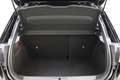 Peugeot 208 1.2 PureTech GT-Line 130pk Automaat | Panoramadak Black - thumbnail 14