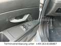 Fiat Grande Punto 1.4 8V Dynamic*Automatik*Klima*TüV Grau - thumbnail 9
