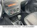 Fiat Grande Punto 1.4 8V Dynamic*Automatik*Klima*TüV Grau - thumbnail 14