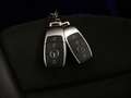 Mercedes-Benz GLC 300 e 4M AMG Plug-In Hybride | Panorama Schuif-Kanteld Grigio - thumbnail 13