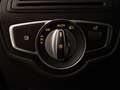 Mercedes-Benz GLC 300 e 4M AMG Plug-In Hybride | Panorama Schuif-Kanteld Gris - thumbnail 35