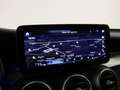 Mercedes-Benz GLC 300 e 4M AMG Plug-In Hybride | Panorama Schuif-Kanteld Grijs - thumbnail 9