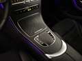 Mercedes-Benz GLC 300 e 4M AMG Plug-In Hybride | Panorama Schuif-Kanteld Grijs - thumbnail 12