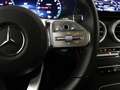 Mercedes-Benz GLC 300 e 4M AMG Plug-In Hybride | Panorama Schuif-Kanteld Gris - thumbnail 23