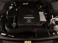 Mercedes-Benz GLC 300 e 4M AMG Plug-In Hybride | Panorama Schuif-Kanteld Grijs - thumbnail 41
