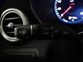 Mercedes-Benz GLC 300 e 4M AMG Plug-In Hybride | Panorama Schuif-Kanteld Gris - thumbnail 24