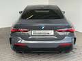 BMW 440 Mi Coupé Navi.Laser.HuD.360°.ACC.KomfZG.LR-Hz Grau - thumbnail 4