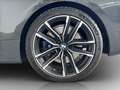 BMW 440 Mi Coupé Navi.Laser.HuD.360°.ACC.KomfZG.LR-Hz Grau - thumbnail 10
