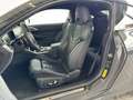 BMW 440 Mi Coupé Navi.Laser.HuD.360°.ACC.KomfZG.LR-Hz Grau - thumbnail 9