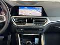 BMW 440 Mi Coupé Navi.Laser.HuD.360°.ACC.KomfZG.LR-Hz Grau - thumbnail 7