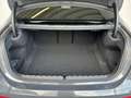 BMW 440 Mi Coupé Navi.Laser.HuD.360°.ACC.KomfZG.LR-Hz Grau - thumbnail 9