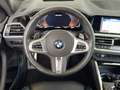 BMW 440 Mi Coupé Navi.Laser.HuD.360°.ACC.KomfZG.LR-Hz Grau - thumbnail 6