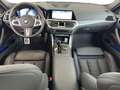BMW 440 Mi Coupé Navi.Laser.HuD.360°.ACC.KomfZG.LR-Hz Grau - thumbnail 8