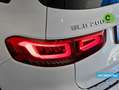 Mercedes-Benz GLB 200 d 110 kW (150 CV) Blanco - thumbnail 13