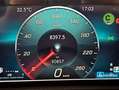 Mercedes-Benz GLB 200 d 110 kW (150 CV) Blanco - thumbnail 16