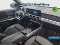 Mercedes-Benz GLB 200 d 110 kW (150 CV) Blanco - thumbnail 5