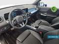 Mercedes-Benz GLB 200 d 110 kW (150 CV) Blanco - thumbnail 17