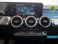 Mercedes-Benz GLB 200 d 110 kW (150 CV) Blanco - thumbnail 28