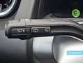 Mercedes-Benz GLB 200 d 110 kW (150 CV) Blanco - thumbnail 25