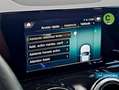 Mercedes-Benz GLB 200 d 110 kW (150 CV) Blanco - thumbnail 27