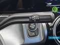Mercedes-Benz GLB 200 d 110 kW (150 CV) Blanco - thumbnail 18