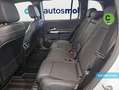 Mercedes-Benz GLB 200 d 110 kW (150 CV) Blanco - thumbnail 10