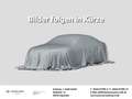 Toyota Yaris Comfort Spurhalteass. UNFALLSCHADEN ernlichtass. V Blanc - thumbnail 1