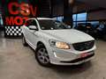 Volvo XC60 D3 Momentum Blanco - thumbnail 4