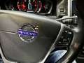 Volvo XC60 D3 Momentum Blanco - thumbnail 17