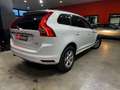 Volvo XC60 D3 Momentum Blanco - thumbnail 6