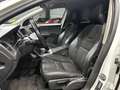 Volvo XC60 D3 Momentum Blanco - thumbnail 9