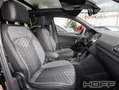 Volkswagen Tiguan 2.0 TSI DSG 4M R-Line AHK Pano Kamera Matrix Noir - thumbnail 11