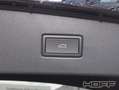 Volkswagen Tiguan 2.0 TSI DSG 4M R-Line AHK Pano Kamera Matrix Noir - thumbnail 14