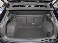 Volkswagen Tiguan 2.0 TSI DSG 4M R-Line AHK Pano Kamera Matrix Noir - thumbnail 15