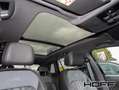 Volkswagen Tiguan 2.0 TSI DSG 4M R-Line AHK Pano Kamera Matrix Noir - thumbnail 13