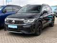 Volkswagen Tiguan 2.0 TSI DSG 4M R-Line AHK Pano Kamera Matrix Noir - thumbnail 16