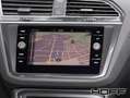Volkswagen Tiguan 2.0 TSI DSG 4M R-Line AHK Pano Kamera Matrix Noir - thumbnail 7