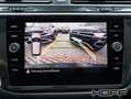 Volkswagen Tiguan 2.0 TSI DSG 4M R-Line AHK Pano Kamera Matrix Noir - thumbnail 8