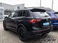 Volkswagen Tiguan 2.0 TSI DSG 4M R-Line AHK Pano Kamera Matrix Noir - thumbnail 2