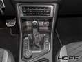 Volkswagen Tiguan 2.0 TSI DSG 4M R-Line AHK Pano Kamera Matrix Noir - thumbnail 9