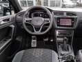Volkswagen Tiguan 2.0 TSI DSG 4M R-Line AHK Pano Kamera Matrix Noir - thumbnail 6