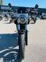 Royal Enfield Interceptor Rood - thumbnail 3