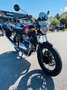 Royal Enfield Interceptor Rood - thumbnail 4