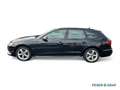 Audi A4 Avant Advanced 35 TFSI S-tronic NAVI+/ACC/VC+/PDC/ Schwarz - thumbnail 3
