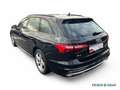 Audi A4 Avant Advanced 35 TFSI S-tronic NAVI+/ACC/VC+/PDC/ Schwarz - thumbnail 4